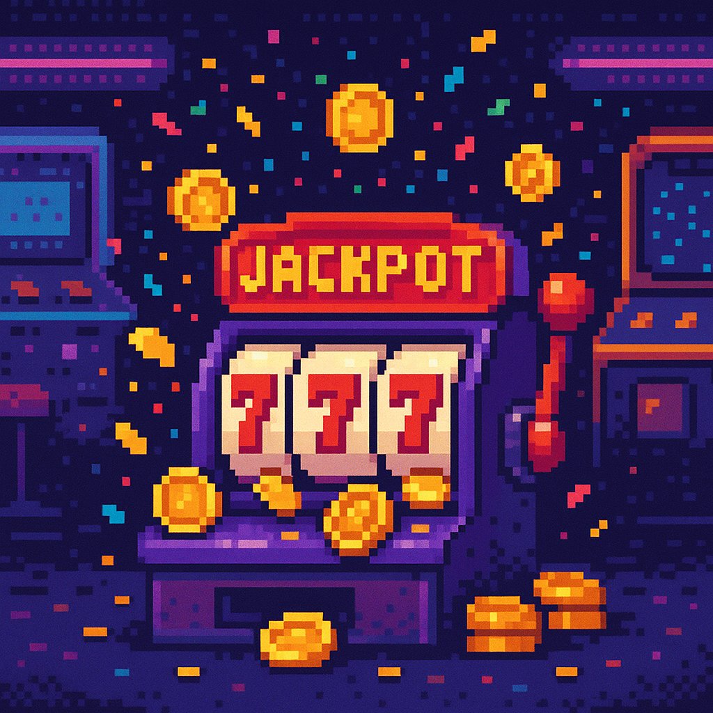 Live casino gaming experiences focused on authentic dealer and player interaction