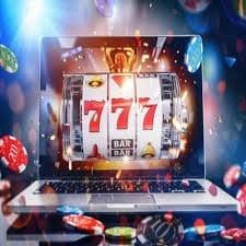 Exciting sports and casino entertainment at jiliko1225, tailored for Philippine players