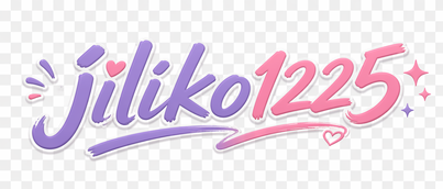 jiliko1225 Logo